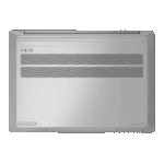 Lenovo IdeaPad Slim 5, i5-12450H 12th Gen (16GB, 1TB SSD, Win 11, MSO 2021) 14 inch WUXGA IPS Display Laptop