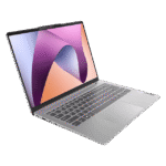 Lenovo IdeaPad Slim 5, i5-12450H 12th Gen (16GB, 1TB SSD, Win 11, MSO 2021) 14 inch WUXGA IPS Display Laptop