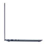 Lenovo IdeaPad Slim 5, i5-12450H 12th Gen (16GB, 1TB SSD, Win 11, MSO 2021) 14 inch WUXGA IPS Display Laptop