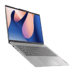 Lenovo IdeaPad Slim 5, i5-12450H 12th Gen (16GB, 1TB SSD, Win 11, MSO 2021) 14 inch WUXGA IPS Display Laptop