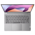 Lenovo IdeaPad Slim 5, i5-12450H 12th Gen (16GB, 1TB SSD, Win 11, MSO 2021) 14 inch WUXGA IPS Display Laptop