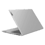 Lenovo IdeaPad Slim 5, i5-12450H 12th Gen (16GB, 1TB SSD, Win 11, MSO 2021) 14 inch WUXGA IPS Display Laptop