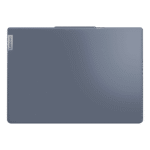 Lenovo IdeaPad Slim 5, i5-12450H 12th Gen (16GB, 1TB SSD, Win 11, MSO 2021) 14 inch WUXGA IPS Display Laptop