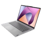 Lenovo IdeaPad Slim 5, i5-12450H 12th Gen (16GB, 1TB SSD, Win 11, MSO 2021) 14 inch WUXGA IPS Display Laptop