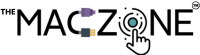 MACZONE