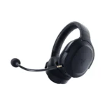 Razer Barracuda X Multi-Platform Wireless Gaming Headphone (Black, RZ04-04430100-R3M1) 1 Razer Barracuda X Multi-Platform Wireless Gaming Headphone