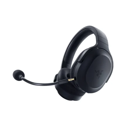 Razer Barracuda X Multi-Platform Wireless Gaming Headphone