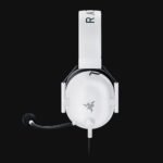 Razer BlackShark V2 X Wired Gaming Headphone