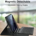 typecase Keyboard Case for OnePlus Pad