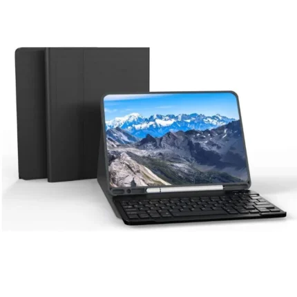 typecase Keyboard Case for OnePlus Pad