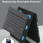 typecase Keyboard Case for OnePlus Pad