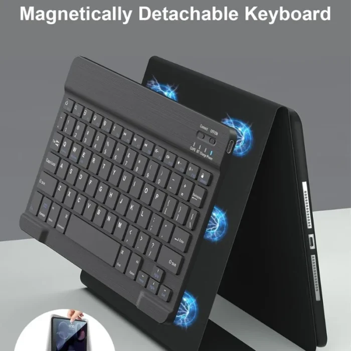 typecase Keyboard Case for OnePlus Pad