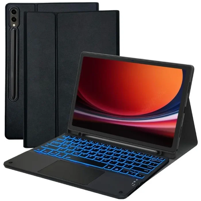 typecase Keyboard Case for Samsung Galaxy Tab typecase Keyboard Case for Samsung Galaxy Tab