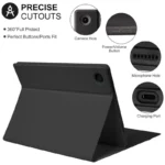 typecase Keyboard Case for Samsung Galaxy Tab A9 Plus