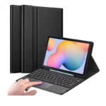 typecase Keyboard Case for Samsung Galaxy Tab S6 Lite