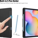 typecase Keyboard Case for Samsung Galaxy Tab S6 Lite