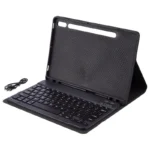typecase Keyboard Case for Samsung Galaxy Tab with S Pen Holder 5 typecase Keyboard Case for Samsung Galaxy Tab with S Pen Holder