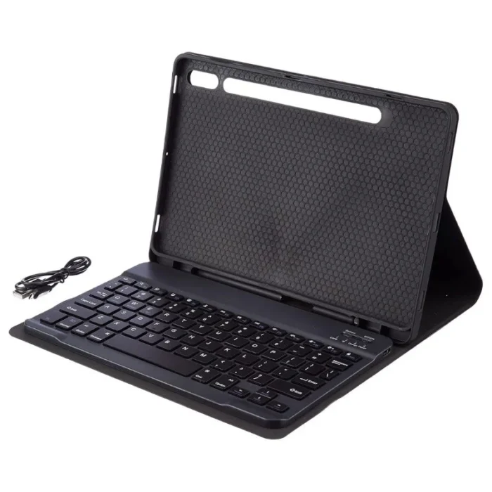 typecase Keyboard Case for Samsung Galaxy Tab with S Pen Holder typecase Keyboard Case for Samsung Galaxy Tab with S Pen Holder