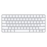 Apple Magic Keyboard With Touch ID (MK293HN/A) 1 Apple Magic Keyboard With Touch ID