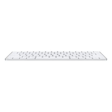 Apple Magic Keyboard With Touch ID