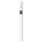 Apple Pencil (USB-C, ‎MUWA3ZM/A)