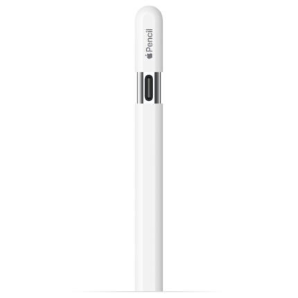 Apple Pencil (USB-C, ‎MUWA3ZM/A)