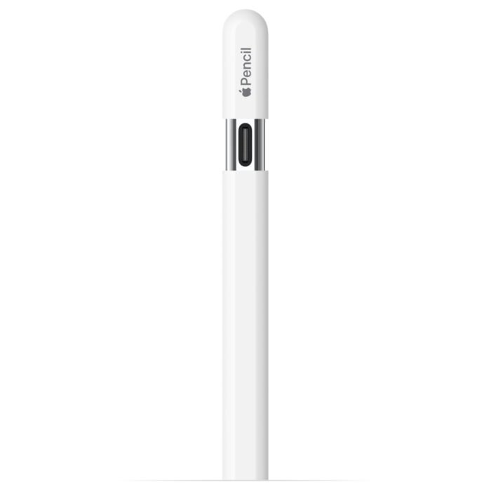 Apple Pencil (USB-C, ‎MUWA3ZM/A)