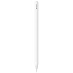 Apple Pencil (USB-C, ‎MUWA3ZM/A)