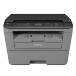 Brother DCP-L2520D Automatic Duplex Laser Printer with 30 Pages Per Minute Print Speed 1 Brother DCP-L2520D Automatic Duplex Laser Printer