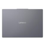 Lenovo Ideapad Slim 3 15.3 Inch Laptop