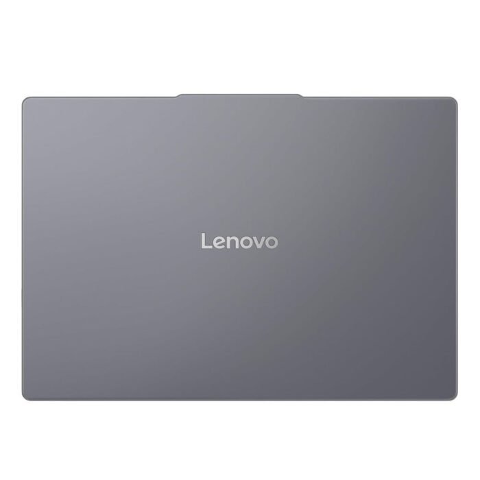 Lenovo Ideapad Slim 3 15.3 Inch Laptop