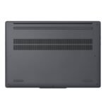 Lenovo Ideapad Slim 3 15.3 Inch Laptop