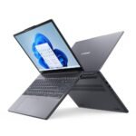 Lenovo Ideapad Slim 3 15.3 Inch Laptop
