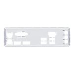 ASUS Prime H610M-E D4-CSM mATX DDR4 Commercial Motherboard 6 ASUS Prime H610M-E D4-CSM mATX DDR4 Commercial Motherboard