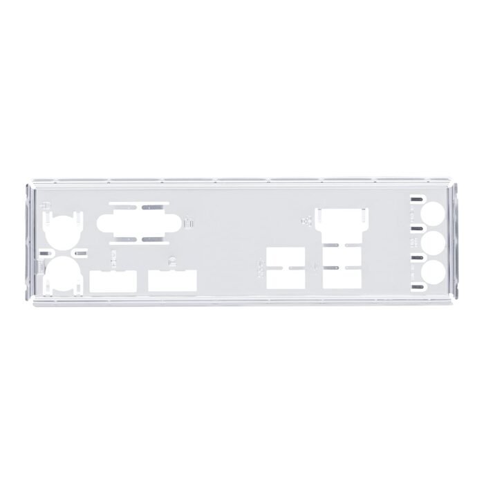 ASUS Prime H610M-E D4-CSM mATX DDR4 Commercial Motherboard ASUS Prime H610M-E D4-CSM mATX DDR4 Commercial Motherboard