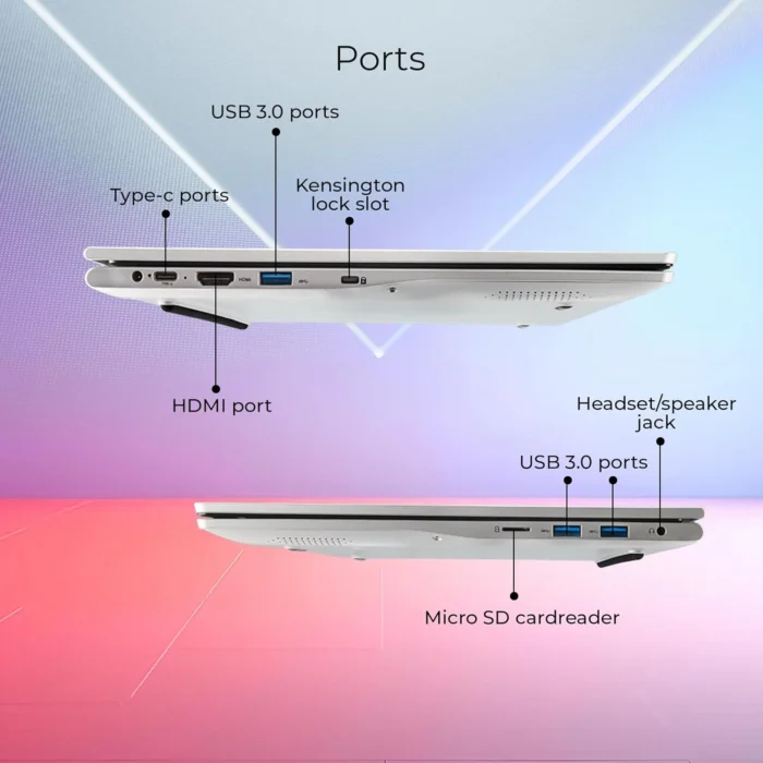 Acer Aspire 3 Intel Celeron Dual Core N4500 (8 GB256 GB SSDWin 11) 15.6 Inch Thin and Light Laptop Acer Aspire 3 Intel Celeron Dual Core N4500 (8 GB256 GB SSDWin 11) 15.6 Inch Thin and Light Laptop