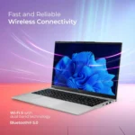 Acer Aspire 3 Intel Celeron Dual Core N4500 (8 GB/256 GB SSD/Win 11) 15.6 Inch Thin and Light Laptop 7 Acer Aspire 3 Intel Celeron Dual Core N4500 (8 GB256 GB SSDWin 11) 15.6 Inch Thin and Light Laptop