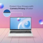 Acer Aspire 3 Intel Celeron Dual Core N4500 (8 GB/256 GB SSD/Win 11) 15.6 Inch Thin and Light Laptop 6 Acer Aspire 3 Intel Celeron Dual Core N4500 (8 GB256 GB SSDWin 11) 15.6 Inch Thin and Light Laptop