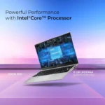 Acer Aspire 3 Intel Celeron Dual Core N4500 (8 GB/256 GB SSD/Win 11) 15.6 Inch Thin and Light Laptop 3 Acer Aspire 3 Intel Celeron Dual Core N4500 (8 GB256 GB SSDWin 11) 15.6 Inch Thin and Light Laptop