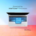 Acer Aspire 3 Intel Celeron Dual Core N4500 (8 GB/256 GB SSD/Win 11) 15.6 Inch Thin and Light Laptop 2 Acer Aspire 3 Intel Celeron Dual Core N4500 (8 GB256 GB SSDWin 11) 15.6 Inch Thin and Light Laptop