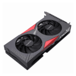 Colorful RTX 4060 NB Duo V Battle AX 8GB Graphics Card