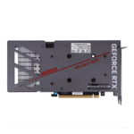 Colorful RTX 4060 NB Duo V Battle AX 8GB Graphics Card