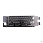 Colorful RTX 4060 NB Duo V Battle AX 8GB Graphics Card