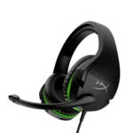 HyperX CloudX Stinger Core Wired Gaming Headset