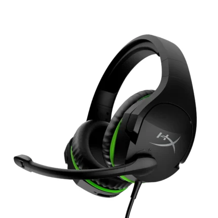 HyperX CloudX Stinger Core Wired Gaming Headset