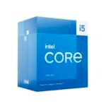 Intel Core i5-13400F Desktop Processor