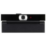 LG VC23GA 2.1 HD Webcam with Built-In Microphone with Night Vision USB Connectivity