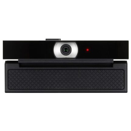 LG VC23GA 2.1 HD Webcam with Built-In Microphone with Night Vision USB Connectivity