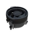 MD Ryzen 5 3400G with Radeon RX Vega 11 Desktop Graphics