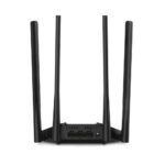 Sealed - MERCUSYS MR30G AC1200 MU-MIMO Wireless Dual Band Gigabit WiFi Router 3 MERCUSYS MR30G AC1200 MU-MIMO Wireless Dual Band Gigabit WiFi Router